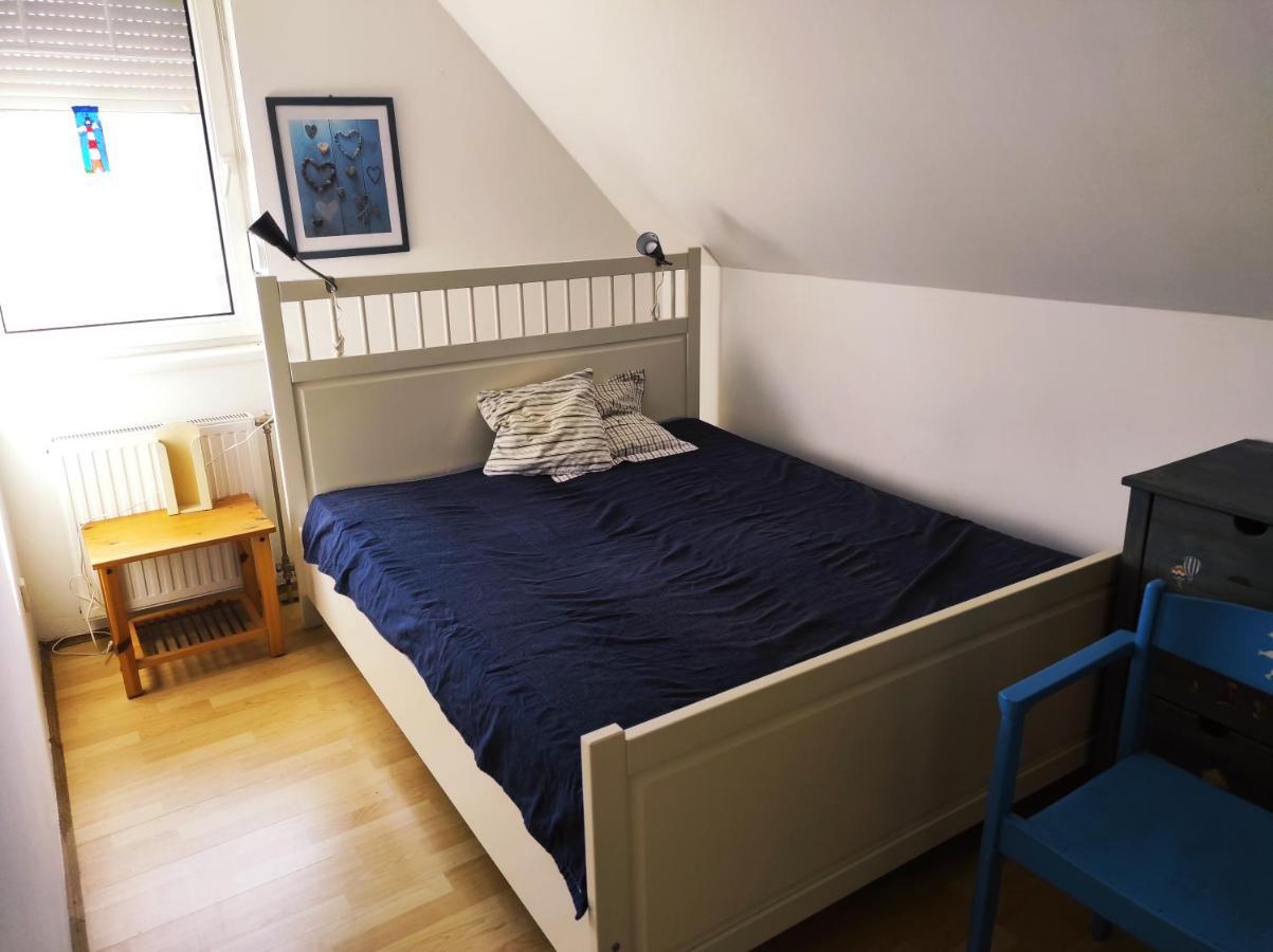 Sunhouse, Balatonvilagos Ngoại thất bức ảnh
