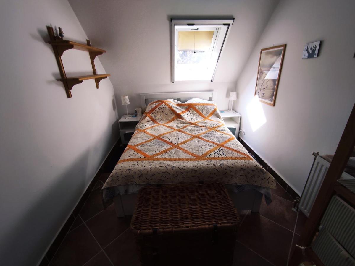 Sunhouse, Balatonvilagos Ngoại thất bức ảnh