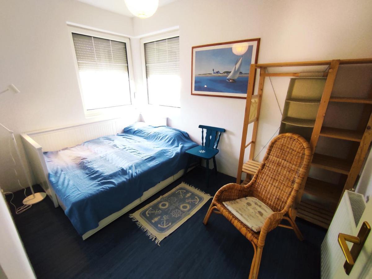 Sunhouse, Balatonvilagos Ngoại thất bức ảnh