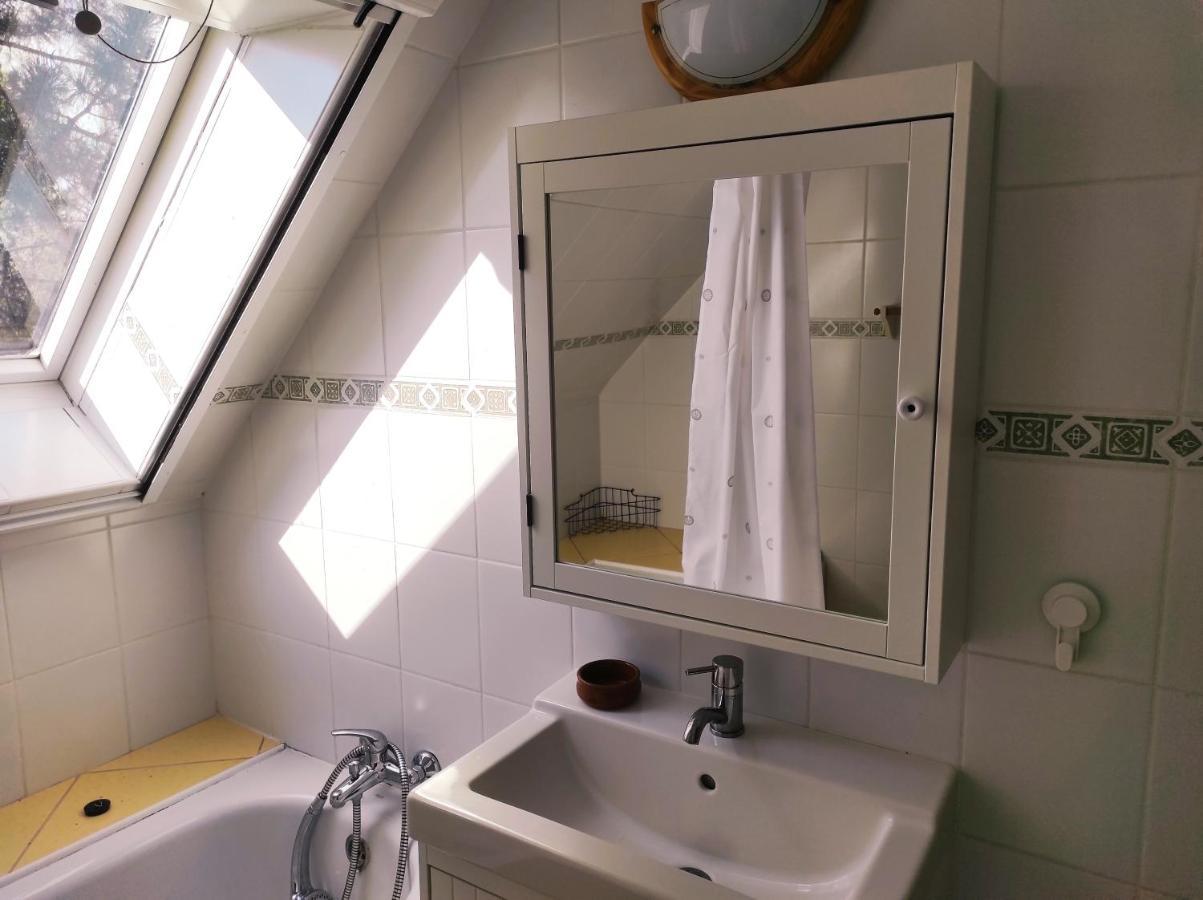 Sunhouse, Balatonvilagos Ngoại thất bức ảnh