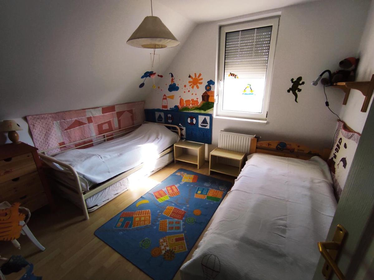 Sunhouse, Balatonvilagos Ngoại thất bức ảnh