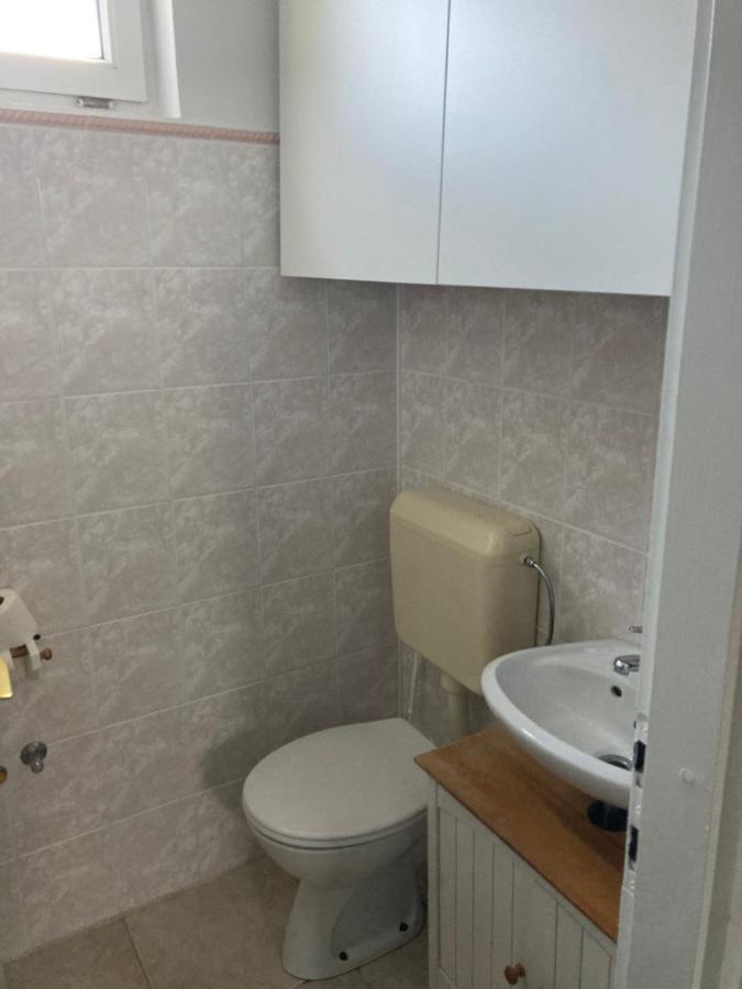Sunhouse, Balatonvilagos Ngoại thất bức ảnh