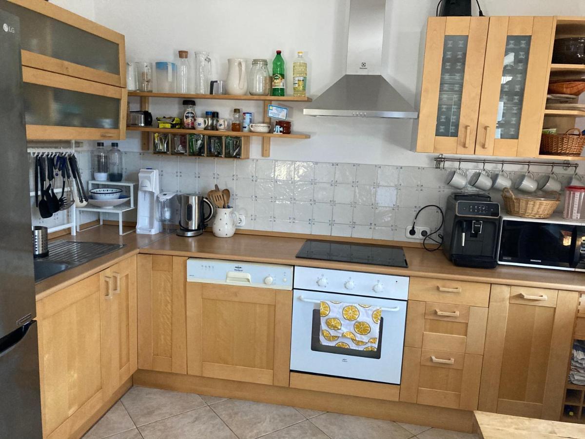 Sunhouse, Balatonvilagos Ngoại thất bức ảnh