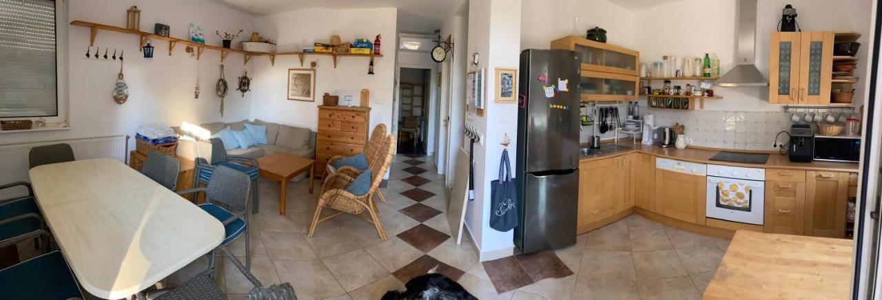 Sunhouse, Balatonvilagos Ngoại thất bức ảnh