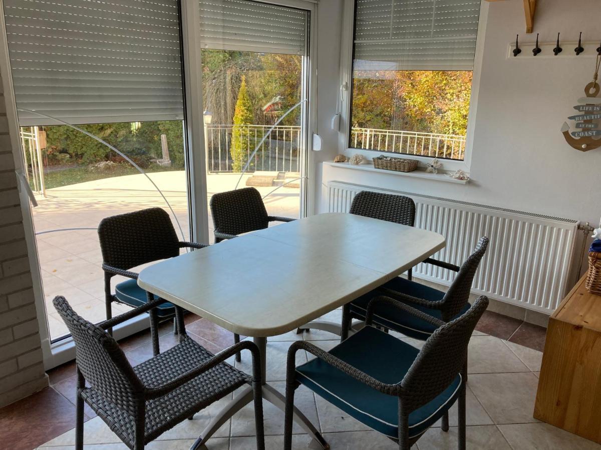 Sunhouse, Balatonvilagos Ngoại thất bức ảnh