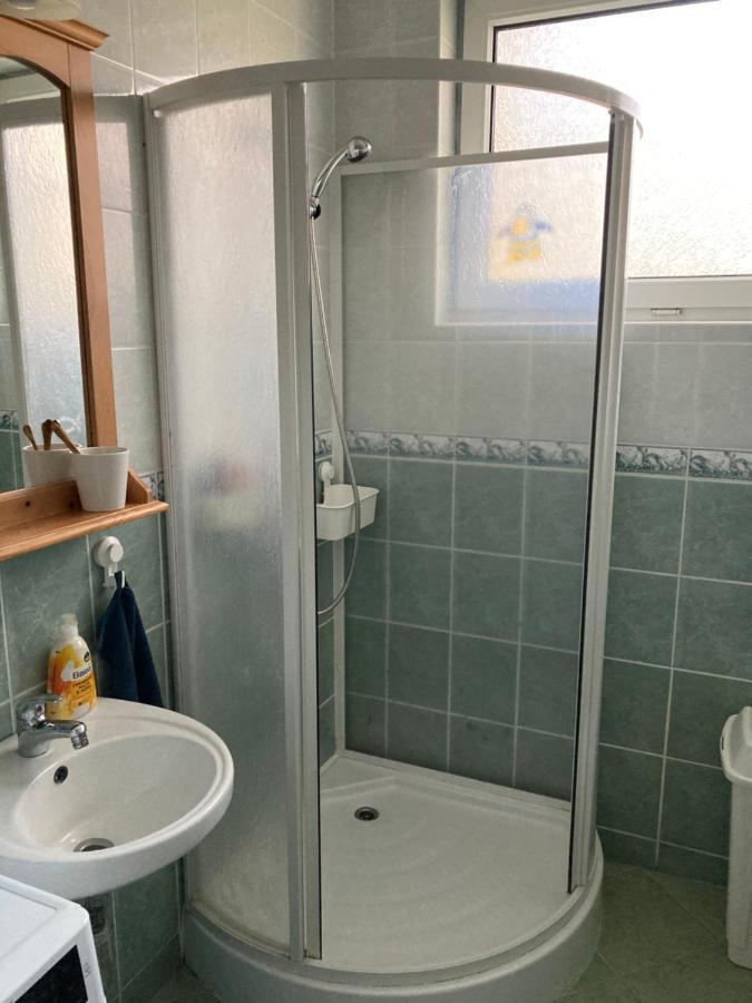 Sunhouse, Balatonvilagos Ngoại thất bức ảnh