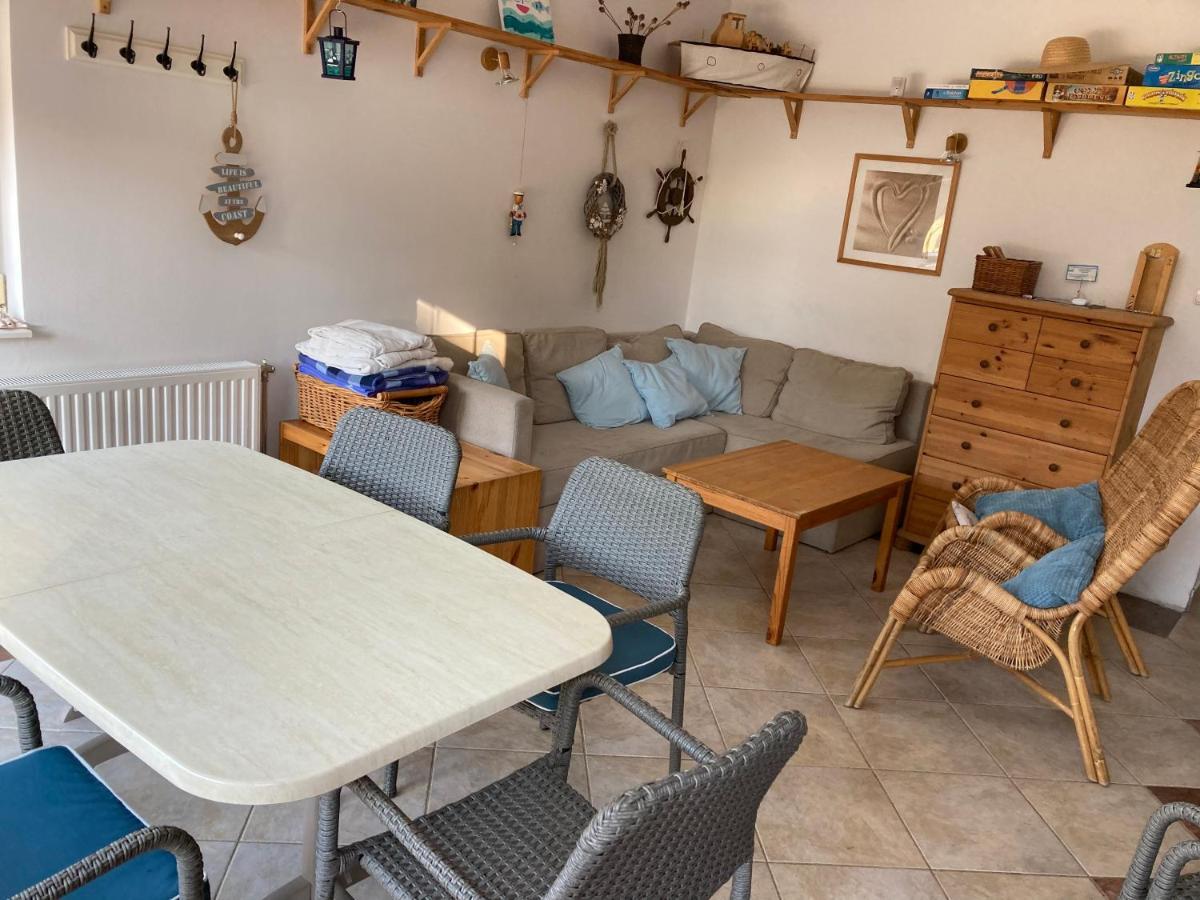 Sunhouse, Balatonvilagos Ngoại thất bức ảnh